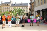 St Brass Band du Lard 1 * 5184 x 3456 * (8.86MB)